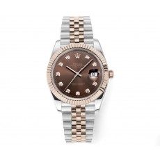 ROLEX 9